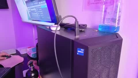 Snapshot of cory_chasecol888 chatting on 09-28-25, 01:05 Natali online show from 09-28-25, 01:05