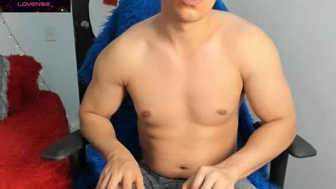 cory okell  IG coryokell online show from 12-29-24, 11:18