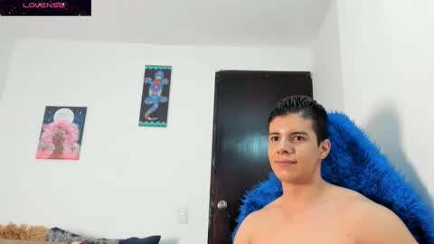 cory okell  IG coryokell online show from 02-15-25, 09:05