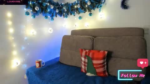 Snapshot of cory_okell chatting on 12-14-25, 12:49 cory okell IG coryokell online show from 12-14-25, 12:49