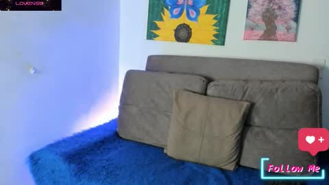 cory okell  IG coryokell online show from 02-03-26, 06:22