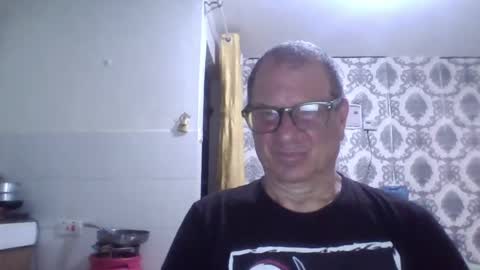 CoryAssMan online show from 05-16-26, 09:46