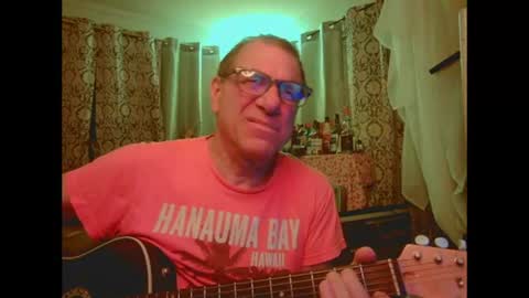 CoryAssMan online show from 07-02-26, 04:18