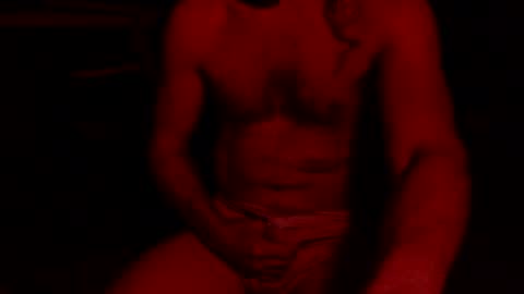 DripTank online show from 11-08-25, 02:28