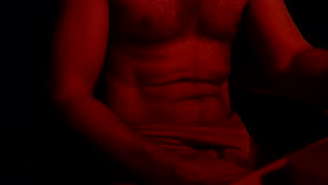 DripTank online show from 11-13-25, 12:26