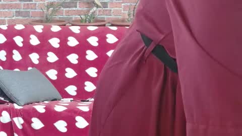 Snapshot of corymilf chatting on 02-15-25, 08:33 Elisa online show from 02-15-25, 08:33