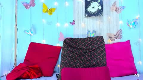 corynatayler online show from 09-17-25, 11:17