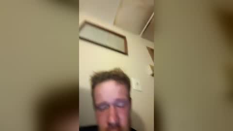 coryobrien60 online show from 08-07-26, 04:25