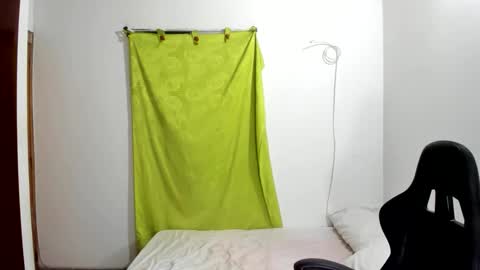 Ethan  online show from 05-27-26, 01:57