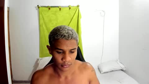 Ethan  online show from 05-29-26, 04:16
