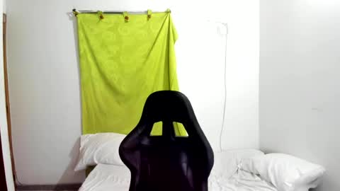 Ethan  online show from 06-28-26, 04:40