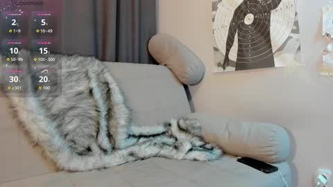 Snapshot of cos_operator chatting on 03-11-25, 05:46 cos_operator online show from 03-11-25, 05:46