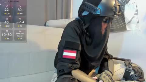 Snapshot of cos_operator chatting on 03-12-25, 03:51 cos_operator online show from 03-12-25, 03:51