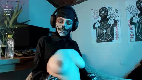 Snapshot of cos_operator chatting on 09-20-25, 07:26 cos_operator online show from 09-20-25, 07:26