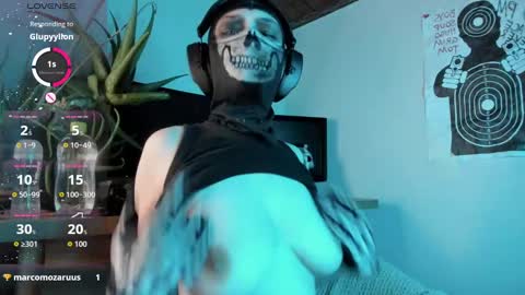 Snapshot of cos_operator chatting on 09-22-25, 07:05 cos_operator online show from 09-22-25, 07:05