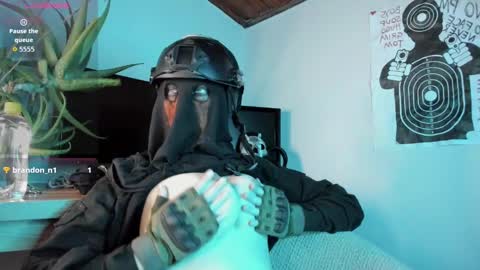 Snapshot of cos_operator chatting on 09-23-25, 06:22 cos_operator online show from 09-23-25, 06:22