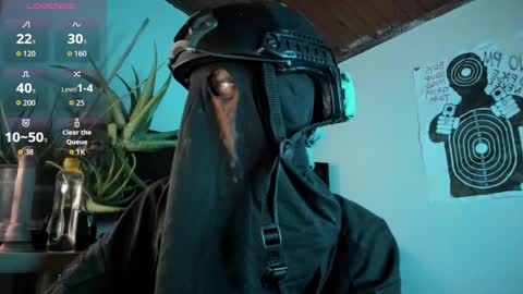 Snapshot of cos_operator chatting on 09-25-25, 06:33 cos_operator online show from 09-25-25, 06:33