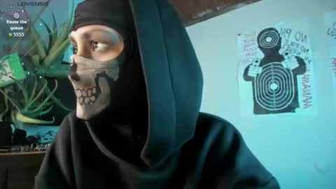 Snapshot of cos_operator chatting on 09-28-25, 06:35 cos_operator online show from 09-28-25, 06:35