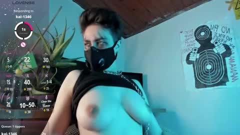 Snapshot of cos_operator chatting on 09-29-25, 06:57 cos_operator online show from 09-29-25, 06:57