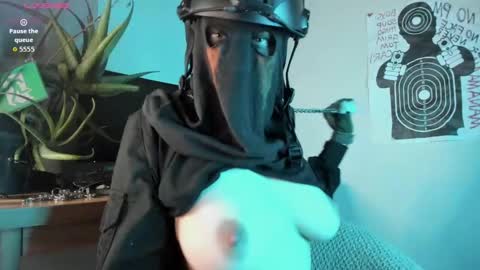 Snapshot of cos_operator chatting on 09-30-25, 06:13 cos_operator online show from 09-30-25, 06:13