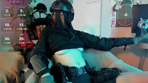 Snapshot of cos_operator chatting on 10-27-25, 05:39 cos_operator online show from 10-27-25, 05:39