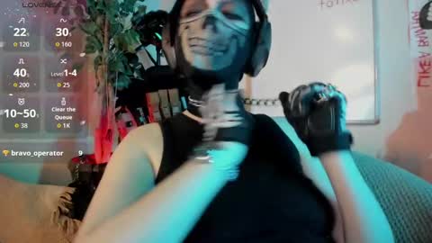 Snapshot of cos_operator chatting on 11-04-25, 07:35 cos_operator online show from 11-04-25, 07:35