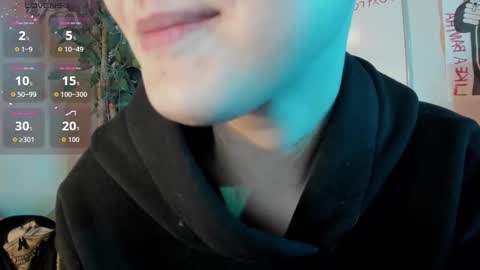 Snapshot of cos_operator chatting on 11-09-25, 07:34 cos_operator online show from 11-09-25, 07:34