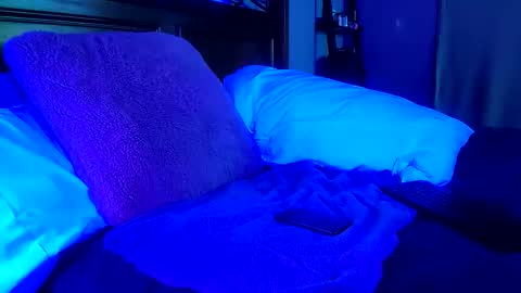 cosdaddy online show from 11-01-25, 06:26