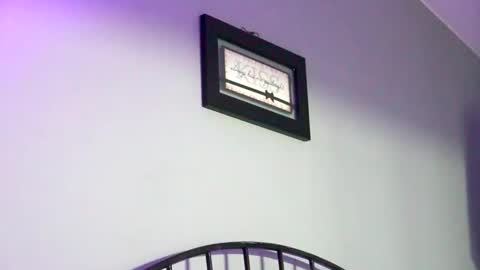 cosdaddy online show from 02-13-26, 10:22