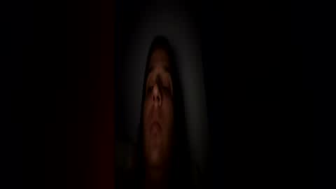 Snapshot of cositarika__ chatting on 06-16-26, 04:15 Lunita online show from 06-16-26, 04:15