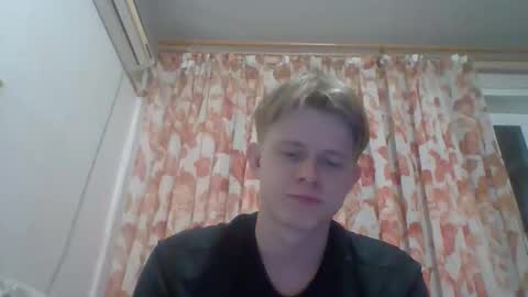 Andrew online show from 04-13-26, 07:08