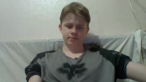 Snapshot of cosm2312 chatting on 05-24-26, 05:40 Andrew online show from 05-24-26, 05:40