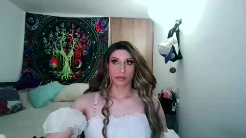 Snapshot of cosmic_crystal chatting on 02-01-26, 08:29 cosmic_crystal online show from 02-01-26, 08:29