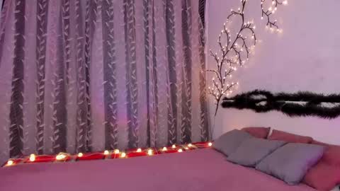 Alice online show from 01-04-25, 07:55