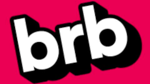 Alice online show from 01-13-25, 01:13