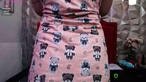 Cosmic online show from 02-02-26, 12:04