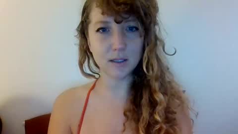 mamimaritza online show from 09-23-25, 03:15