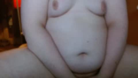 Snapshot of cosmicjones88 chatting on 12-03-24, 05:09 cosmicjones88 online show from 12-03-24, 05:09