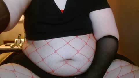 Snapshot of cosmicjones88 chatting on 12-31-24, 10:04 cosmicjones88 online show from 12-31-24, 10:04