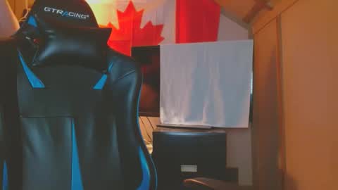 Snapshot of cosmicjones88 chatting on 02-02-25, 06:48 cosmicjones88 online show from 02-02-25, 06:48