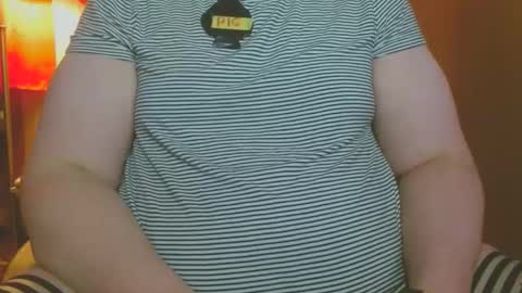 Snapshot of cosmicjones88 chatting on 02-18-25, 08:27 cosmicjones88 online show from 02-18-25, 08:27