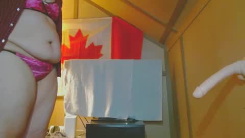 Snapshot of cosmicjones88 chatting on 02-21-25, 10:17 cosmicjones88 online show from 02-21-25, 10:17