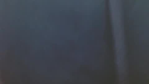 Snapshot of cosmicjones88 chatting on 03-01-25, 08:31 cosmicjones88 online show from 03-01-25, 08:31