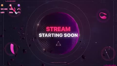 Snapshot of cosmicjones88 chatting on 12-15-25, 11:36 cosmicjones88 online show from 12-15-25, 11:36