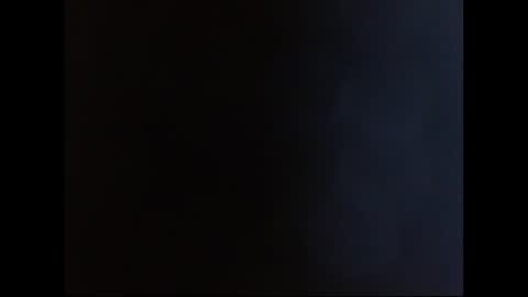 cosmicjones88 online show from 01-10-26, 11:12