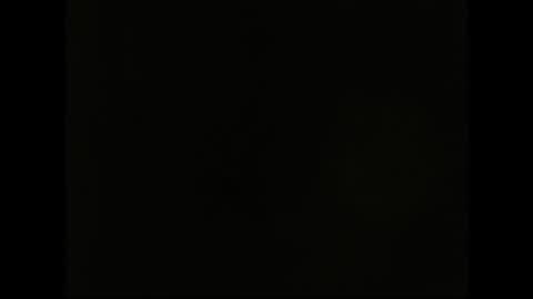 cosmicjones88 online show from 01-17-26, 08:41