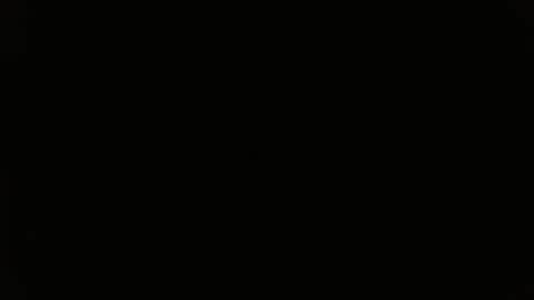 cosmicjones88 online show from 05-07-26, 11:37