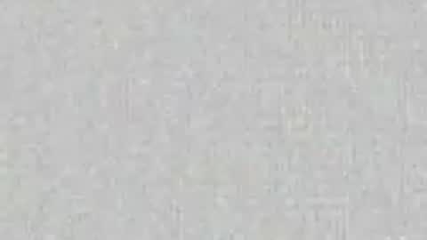 Snapshot of cosmickitty_ chatting on 08-08-26, 04:03 Tatii online show from 08-08-26, 04:03