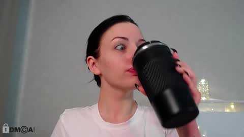 Ana online show from 01-19-26, 03:32