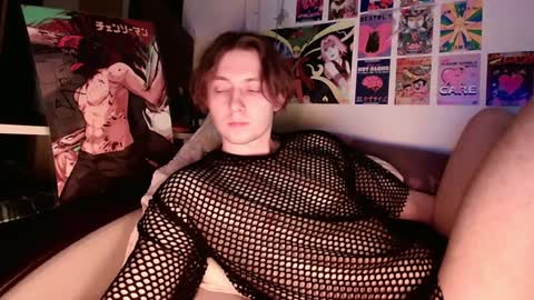 Barry online show from 01-21-25, 01:18